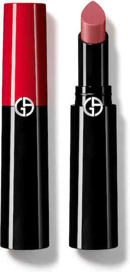 Giorgio Armani Lip Power Червило Мат 113 Елегантно 10мл