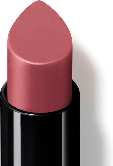 Giorgio Armani Lip Power Червило Мат 113 Елегантно 10мл
