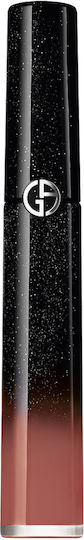 Lip Maestro Matte Lipstick 214 Ambra 6.5ml