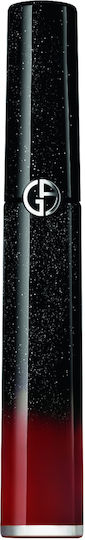 Giorgio Armani Lip Maestro Κραγιόν Matte 405i - Sultan Intense 6.5ml