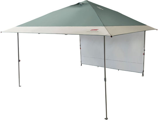 Coleman Schattengewebe 3,96m