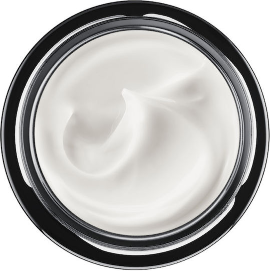 Lancome Genifique Repair 72ωρη Κρέμα Προσώπου Νυκτός για Ενυδάτωση, Αντιγήρανση & Σύσφιξη με Υαλουρονικό Οξύ & Ceramides 50ml
