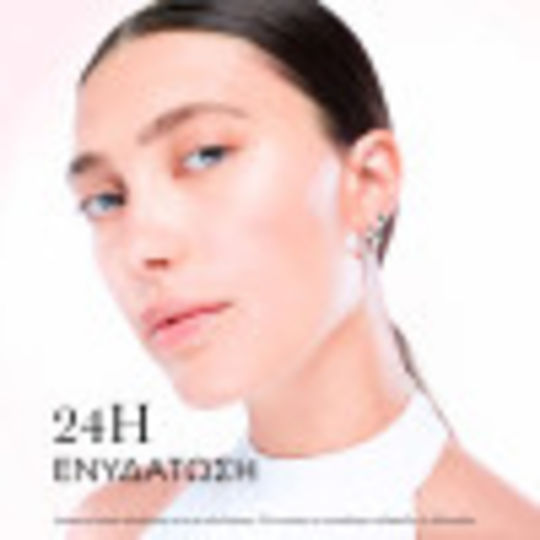 Lancome Hydra Zen Cremă Hidratantă pentru Față și Buze de Zi cu Aloe Vera 50ml