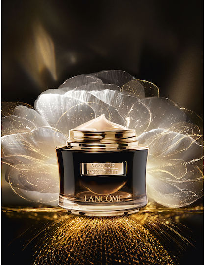 Lancome Absolue L''extrait Ενυδατική Κρέμα Προσώπου Ημέρας 50ml