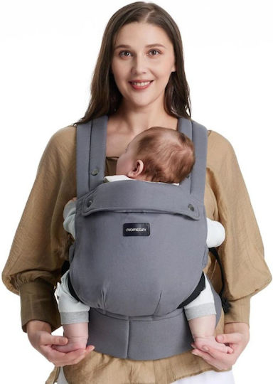 Momcozy Κλασικός Μάρσιπος