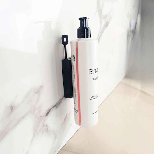 Etnica Conditioner Ξενοδοχείου 360ml