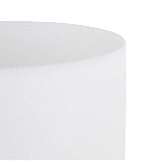 Nowodvorski Wall-Mounted Outdoor Lantern E27 IP23