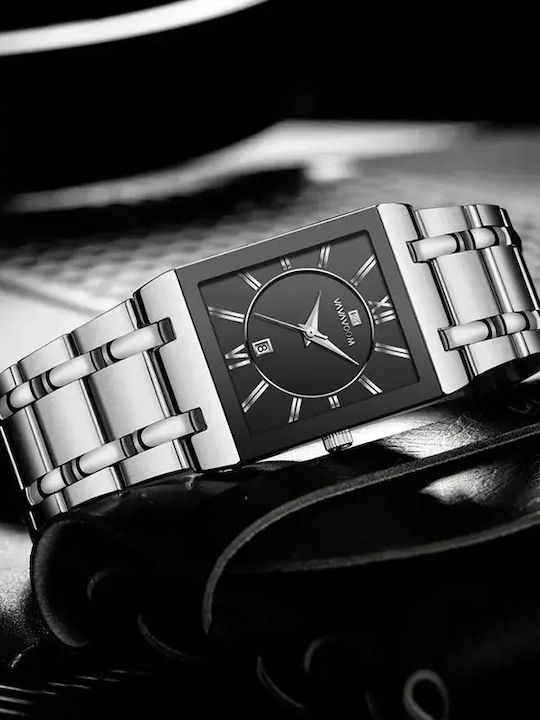 Battery Watch