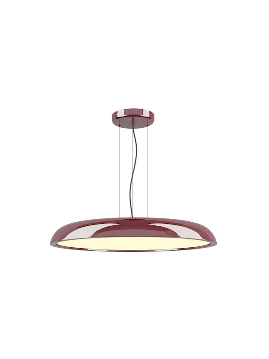 Sun Light Mia Pendant Light