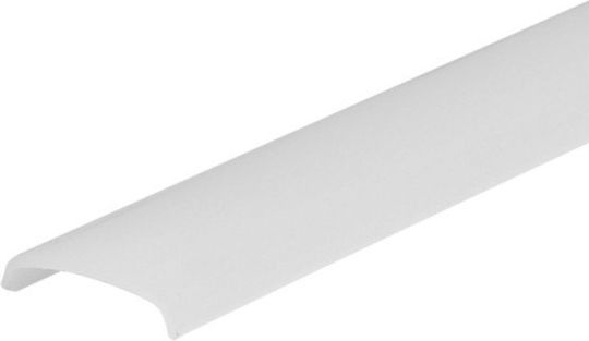 Cubalux Аксесоар за LED Лента 13-0251