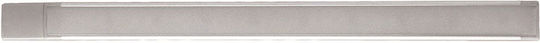 Viokef Connector for LED Strips Einfaches Netzteil 4181700