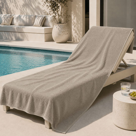 Astron Italy Prosoapa Hotel 150x80 cm Roz