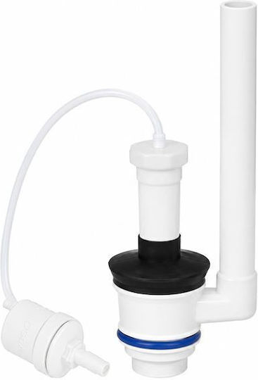 Spek Integrated Air Mechanism 10016001