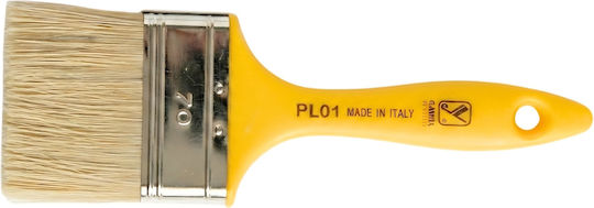 Gamma Pennelli Βούρτσα Βαφής 50.8mm