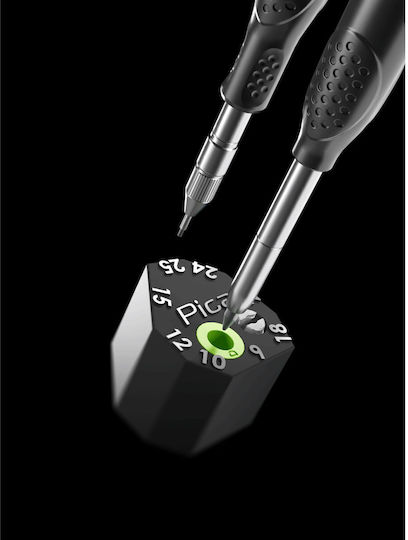Pica Trocken 30801 Handwerkzeug