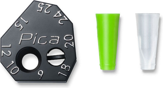 Pica Trocken 30801 Handwerkzeug