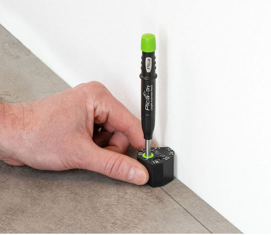 Pica Trocken 30801 Handwerkzeug