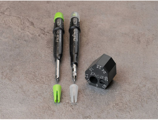 Pica Trocken 30801 Handwerkzeug