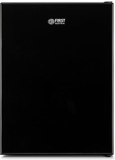 First Austria Fa51722 Hotel Mini Bar 40lt 40x43x55cm