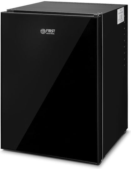 First Austria Fa51722 Hotel Mini Bar 40lt 40x43x55cm