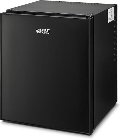 First Austria Fa51721 Hotel Minibar 30lt Energieklasse E 40x48x43cm