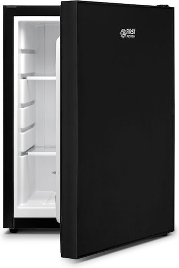 First Austria Fa51722 Hotel Mini Bar 40lt 40x43x55cm