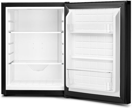 First Austria Fa51722 Hotel Mini Bar 40lt 40x43x55cm