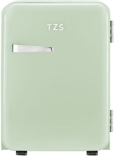 First Austria FA51723GL Hotel Mini Bar 40lt 41x41x56.2cm