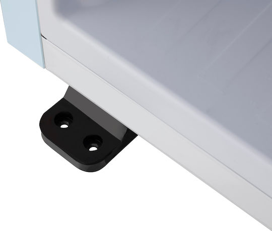 First Austria Fa51723bl Mini Bar Ξενοδοχείου 40lt