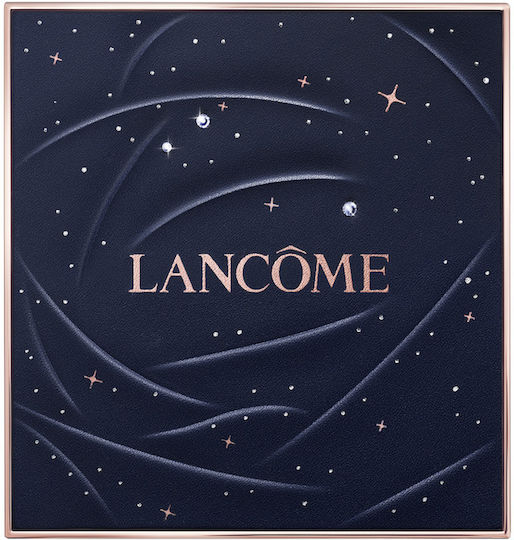 Lancome Celestial Palette Παλέτα με Σκιές Ματιών σε Στερεή Μορφή 15gr