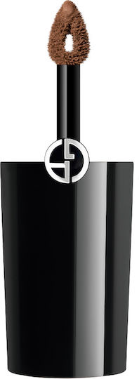 Giorgio Armani Fard De Pleoape În Formă Lichidă 36 Wood 3.9ml