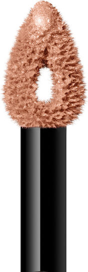 Giorgio Armani Сенки за Очи в Течна Форма 25m Sandalwood 3.9мл