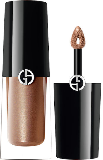 Giorgio Armani Fard de Pleoape Formă Lichidă 68s Tobacco 3.9ml