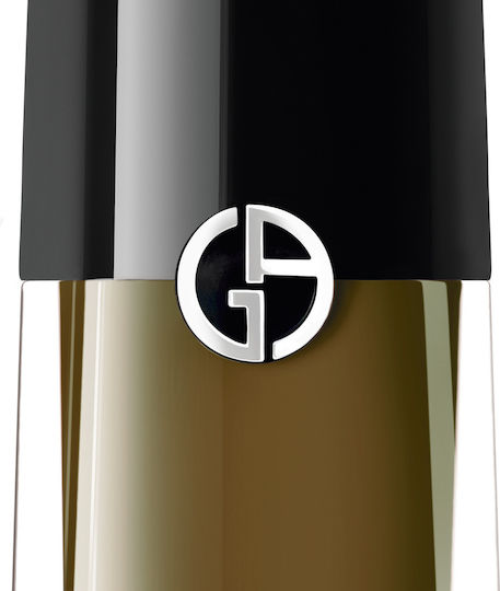 Giorgio Armani Σκιά Ματιών σε Υγρή Μορφή 90m Olive 3.9ml