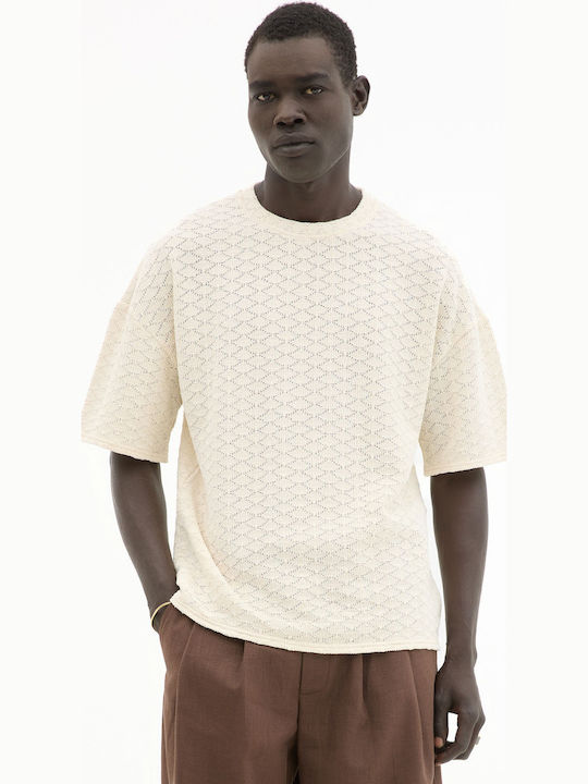 Bluza Ecru