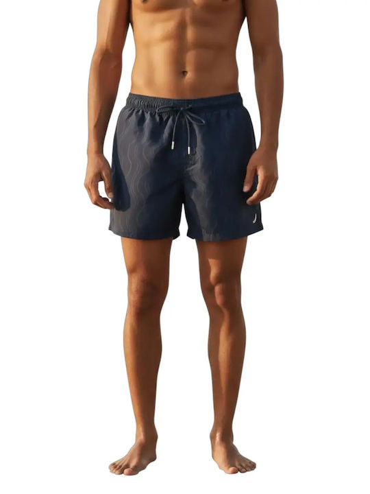 Men's Swimwear Shorts Navy