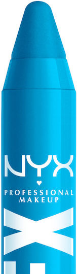 NYX Professional Makeup Sfx Face & Body Stift Spell Caster 3gr