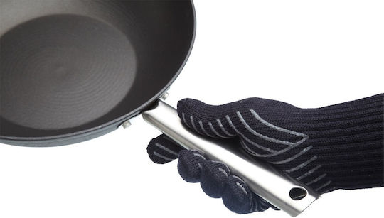 Kitchen Craft Mănușă Pentru Cuptor