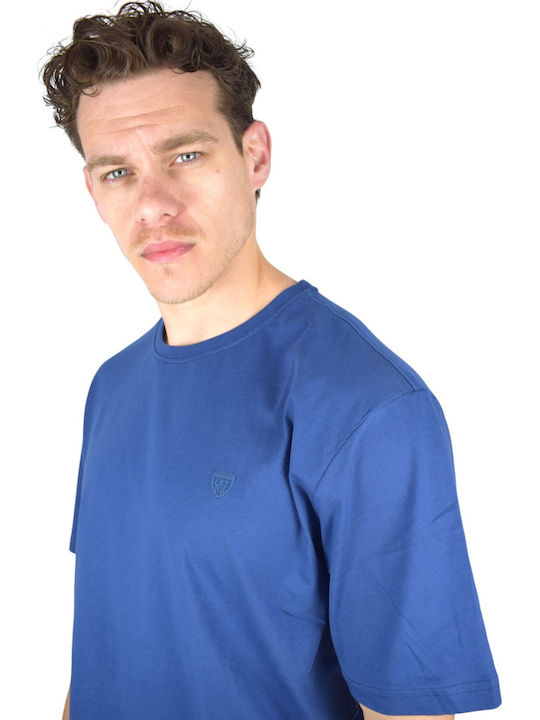 Lexton