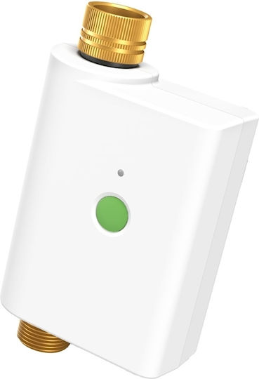 Meross Irrigation Programmer Electric Panel with Wi-Fi