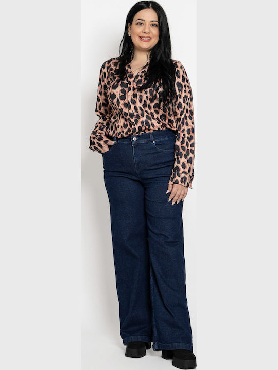 Fashioncore