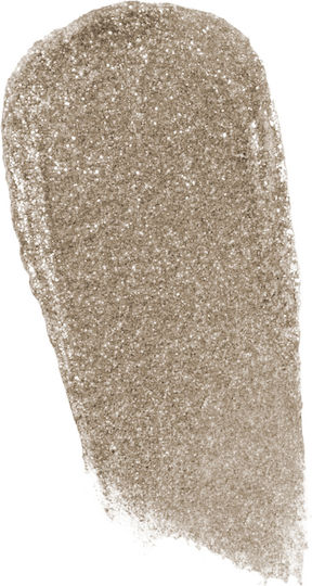 NYX Professional Makeup Sfx Mov/alb Graveyard Glam 8ml