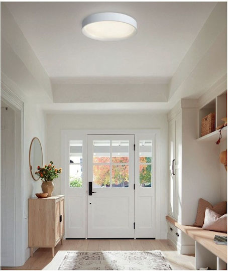 Sun Light Draußen LED Panel mit Warm zu kühlem Weiß Licht