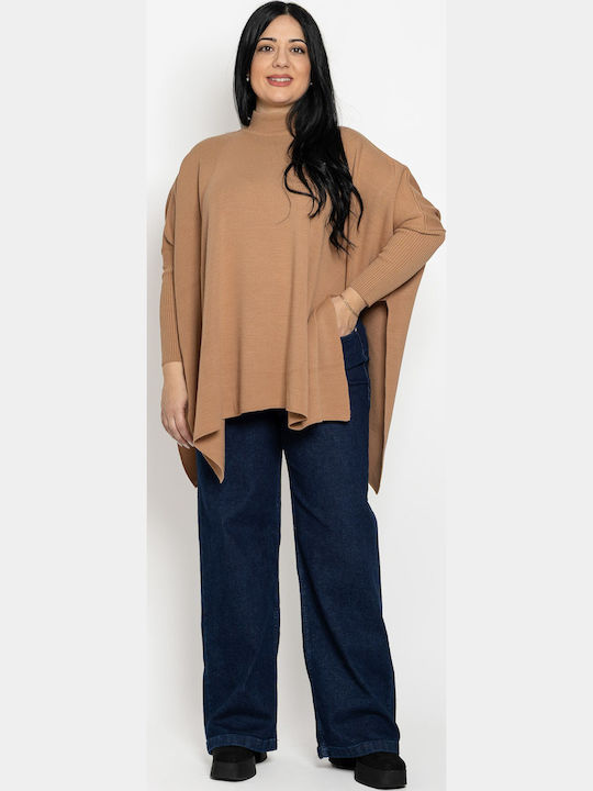 Fashioncore