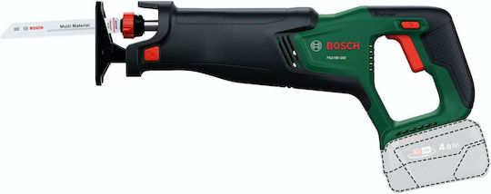 Bosch PSA18V-200 Σπαθοσέγα