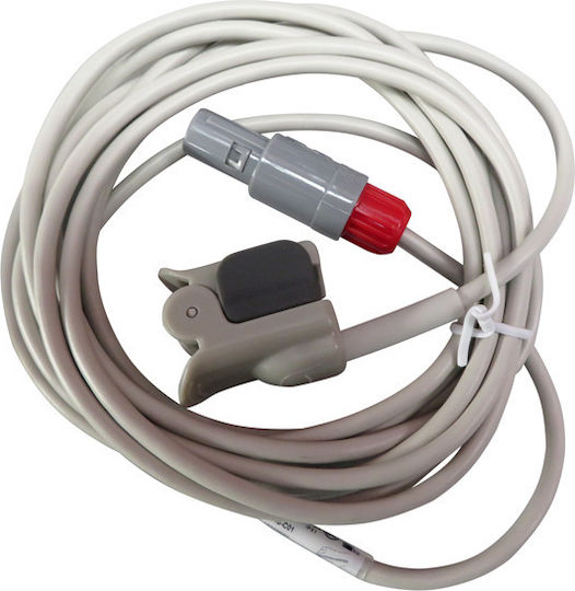 Gima Oximetry Sensor Pediatric for Vital Pro