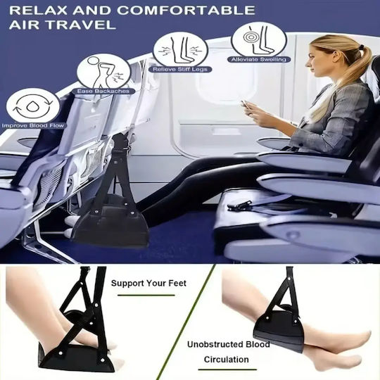 Office Footrest