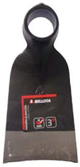 Σκαλιστηρι Bellota 1-b' Μεσαια
