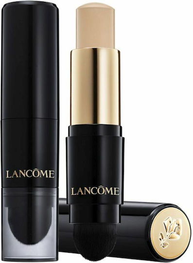 Lancome Teint Idole Ultra Wear Rămurică 01 Bej Albatre 9gr