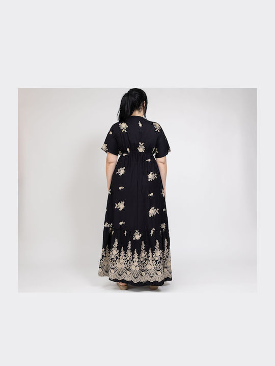 Fashioncore